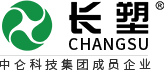 杭州中開(kāi)電氣有限公司